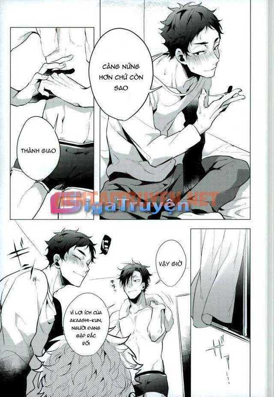 Xem ảnh Tổng Hợp Boylove 18+ - Chap 6 - img_022_1705542622 - HentaiTruyenVN.net