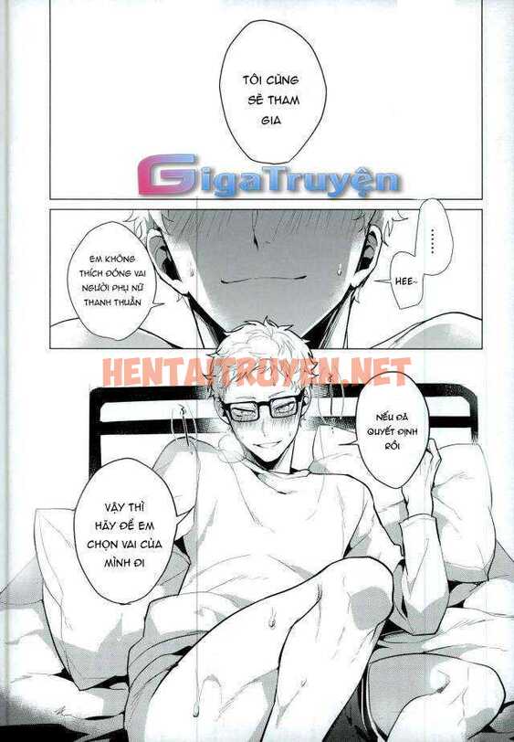 Xem ảnh Tổng Hợp Boylove 18+ - Chap 6 - img_023_1705542622 - HentaiTruyenVN.net