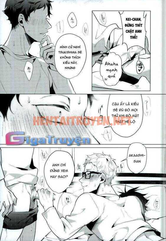 Xem ảnh Tổng Hợp Boylove 18+ - Chap 6 - img_026_1705542622 - TruyenVN.APP