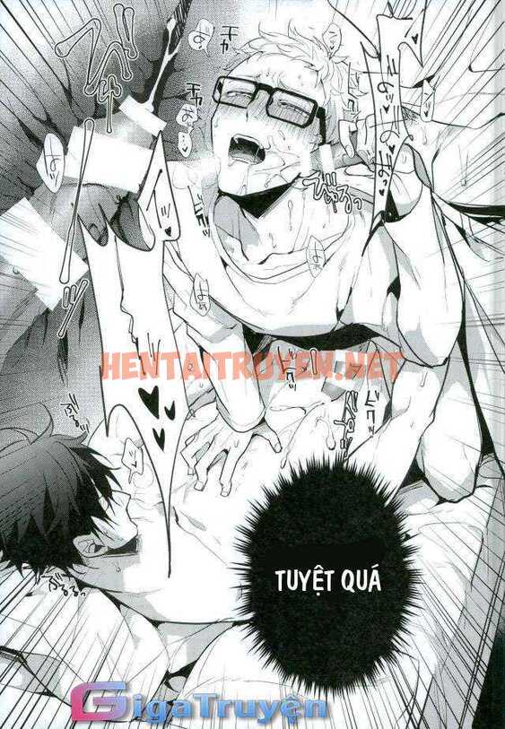 Xem ảnh Tổng Hợp Boylove 18+ - Chap 6 - img_030_1705542622 - HentaiTruyenVN.net