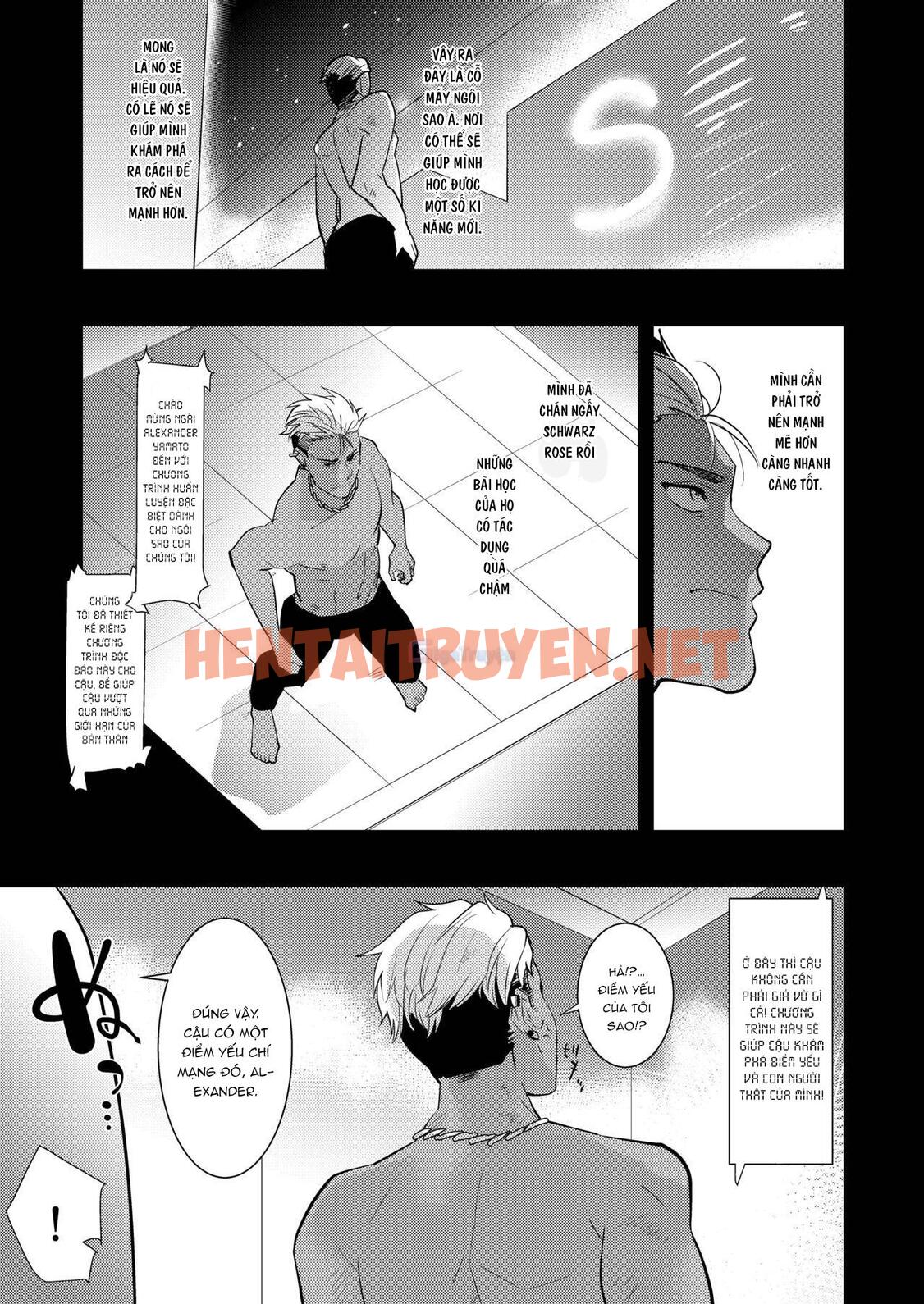 Xem ảnh Tổng Hợp Boylove 18+ - Chap 61 - img_003_1658750451 - TruyenVN.APP