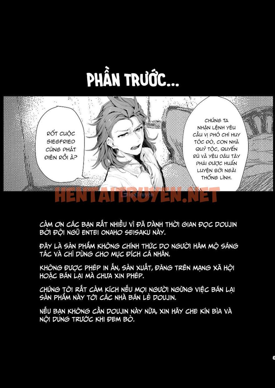 Xem ảnh Tổng Hợp Boylove 18+ - Chap 62 - img_003_1658750381 - HentaiTruyenVN.net