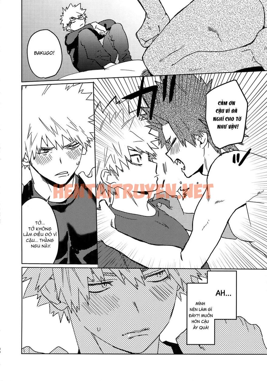 Xem ảnh Tổng Hợp Boylove 18+ - Chap 64 - img_030_1658750169 - TruyenVN.APP