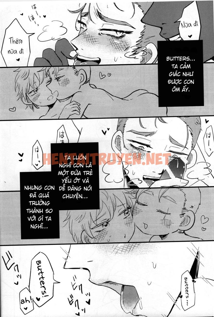 Xem ảnh Tổng Hợp Boylove 18+ - Chap 67 - img_014_1658750027 - TruyenVN.APP