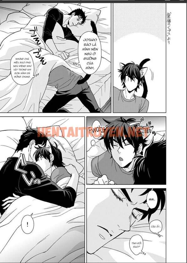 Xem ảnh Tổng Hợp Boylove 18+ - Chap 68 - img_010_1658749975 - TruyenVN.APP