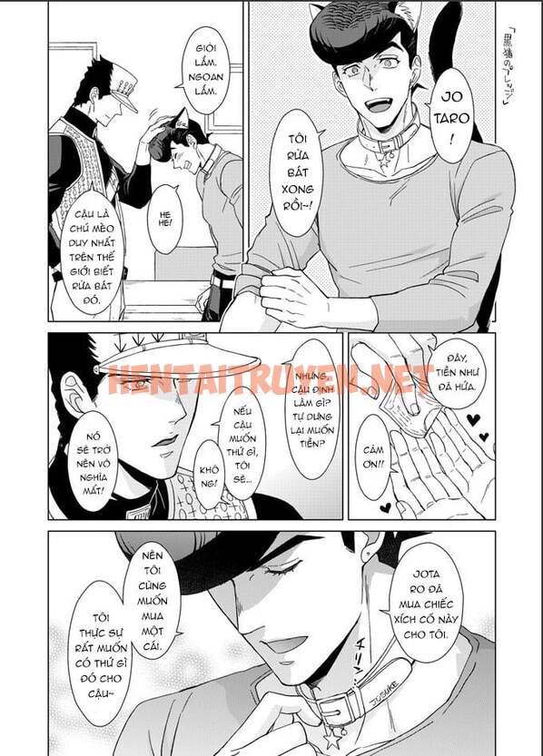 Xem ảnh Tổng Hợp Boylove 18+ - Chap 68 - img_018_1658749988 - TruyenVN.APP