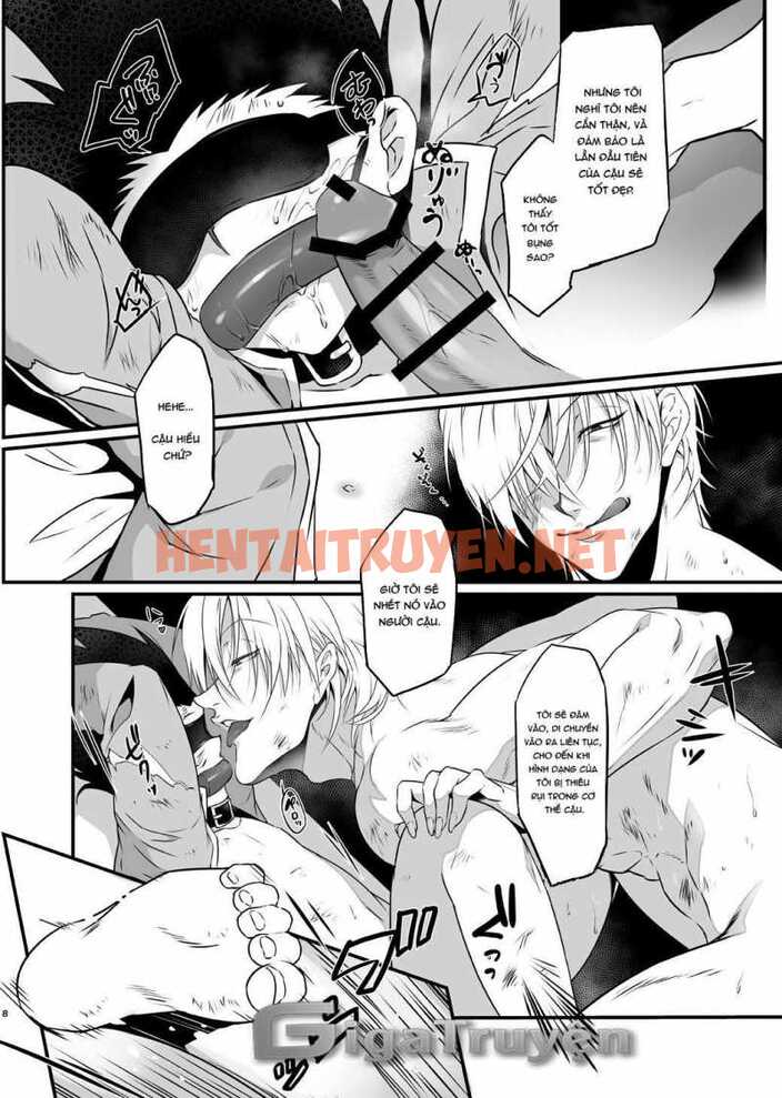 Xem ảnh Tổng Hợp Boylove 18+ - Chap 7 - img_007_1705542673 - HentaiTruyenVN.net