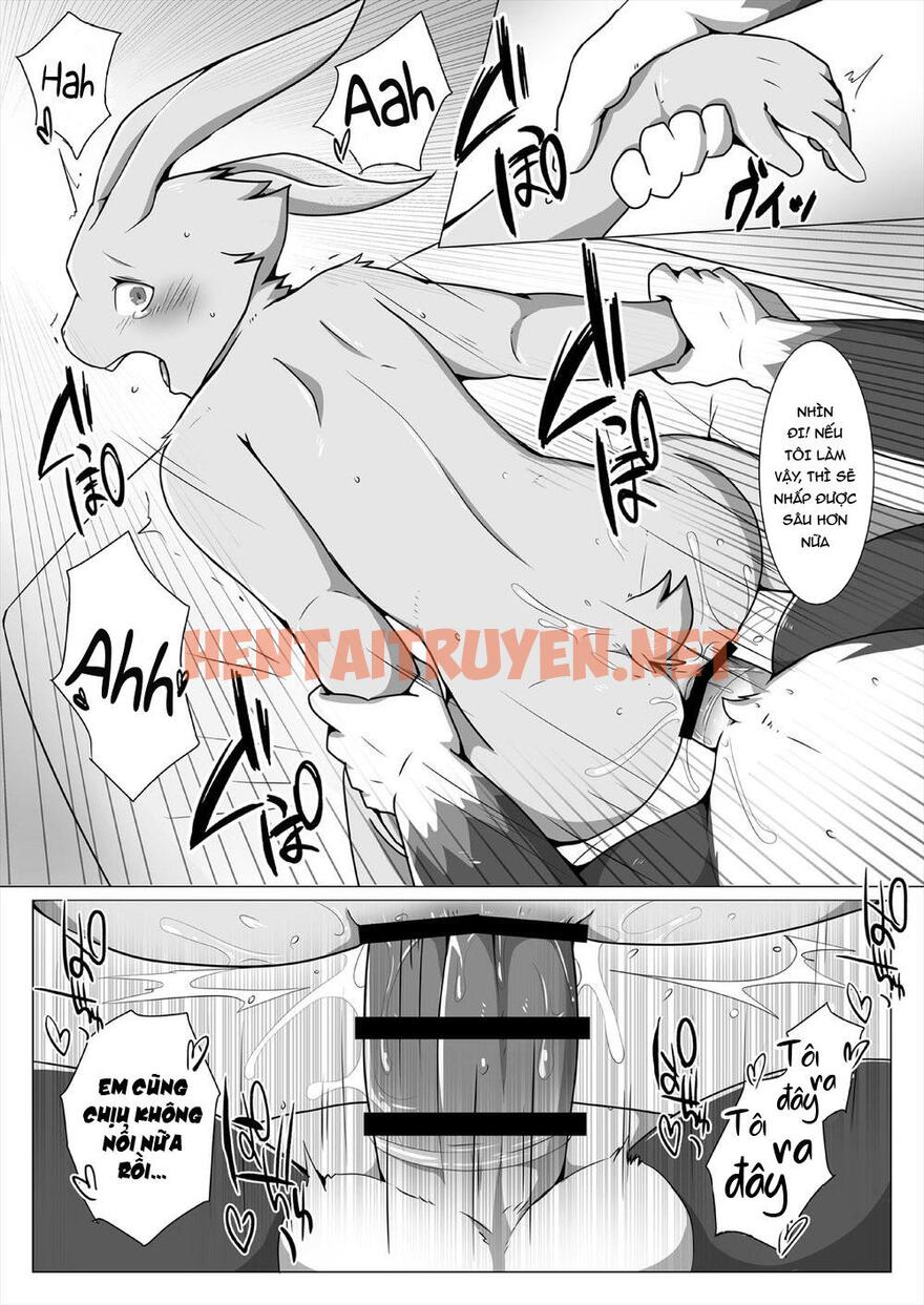 Xem ảnh Tổng Hợp Boylove 18+ - Chap 71 - img_008_1658749861 - HentaiTruyenVN.net