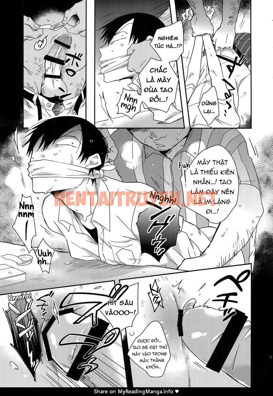 Xem ảnh Tổng Hợp Boylove 18+ - Chap 72 - img_007_1658749753 - HentaiTruyenVN.net