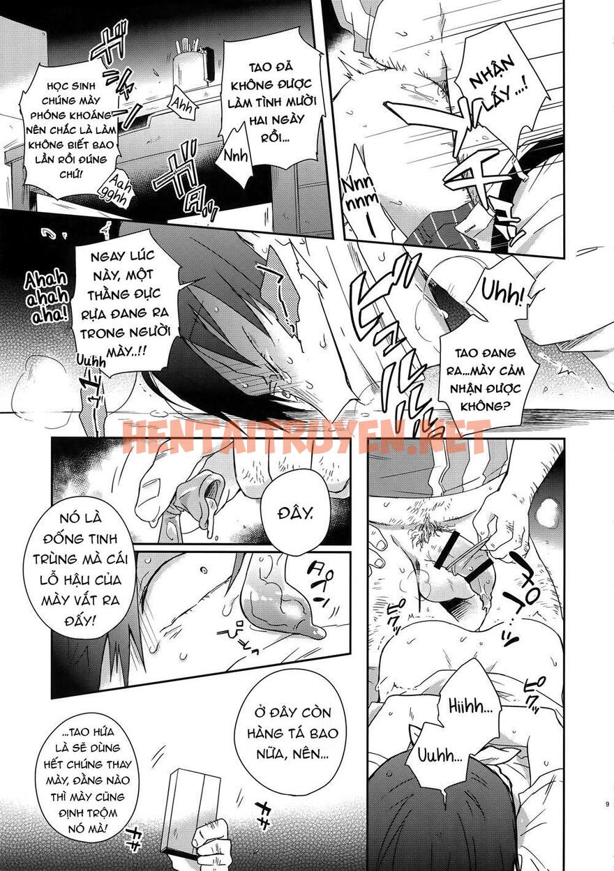 Xem ảnh Tổng Hợp Boylove 18+ - Chap 72 - img_009_1658749759 - TruyenVN.APP