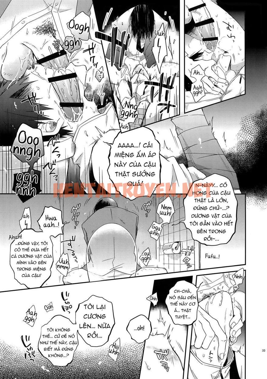 Xem ảnh Tổng Hợp Boylove 18+ - Chap 72 - img_033_1658749824 - HentaiTruyenVN.net