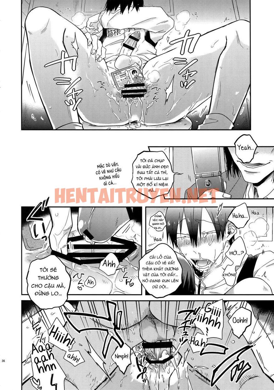 Xem ảnh Tổng Hợp Boylove 18+ - Chap 72 - img_036_1658749832 - HentaiTruyenVN.net