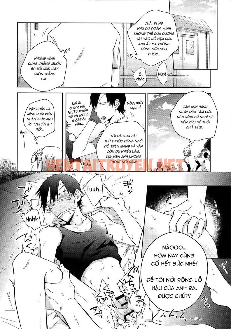 Xem ảnh Tổng Hợp Boylove 18+ - Chap 73 - img_006_1658749657 - TruyenVN.APP