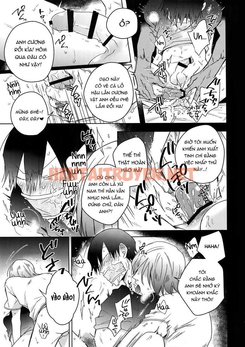 Xem ảnh Tổng Hợp Boylove 18+ - Chap 73 - img_011_1658749670 - TruyenVN.APP