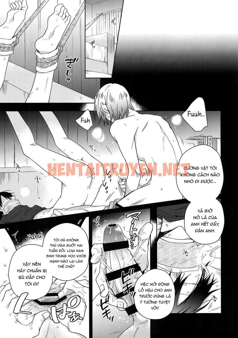 Xem ảnh Tổng Hợp Boylove 18+ - Chap 73 - img_017_1658749685 - TruyenVN.APP