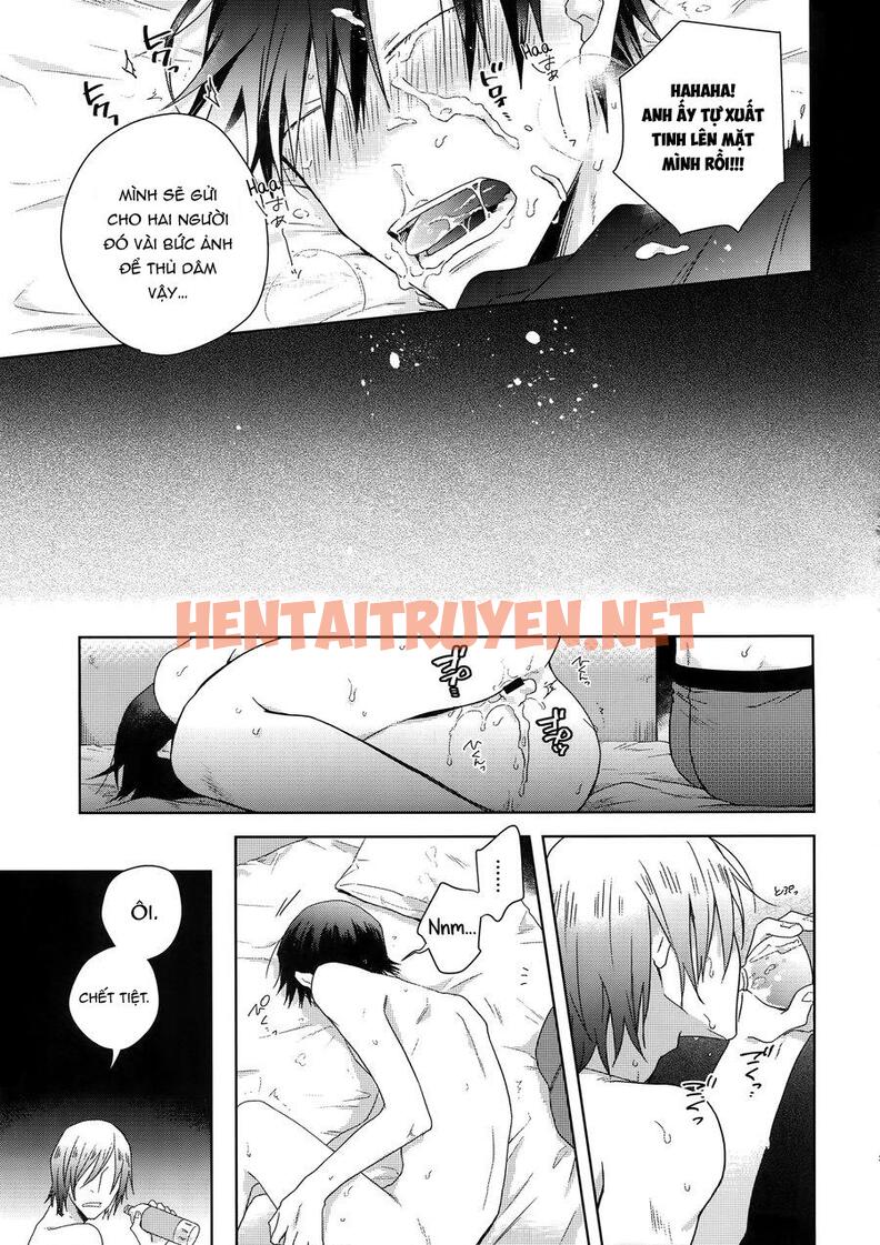 Xem ảnh Tổng Hợp Boylove 18+ - Chap 73 - img_021_1658749696 - TruyenVN.APP