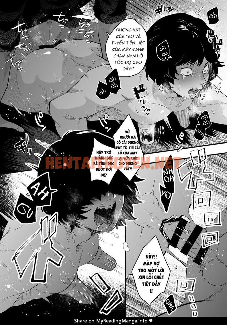 Xem ảnh Tổng Hợp Boylove 18+ - Chap 74 - img_012_1658749626 - HentaiTruyenVN.net