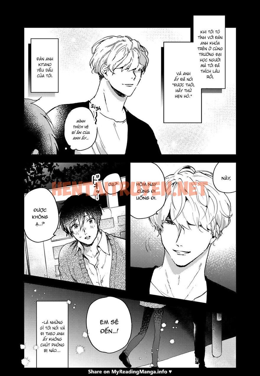 Xem ảnh Tổng Hợp Boylove 18+ - Chap 78 - img_005_1658749489 - HentaiTruyenVN.net