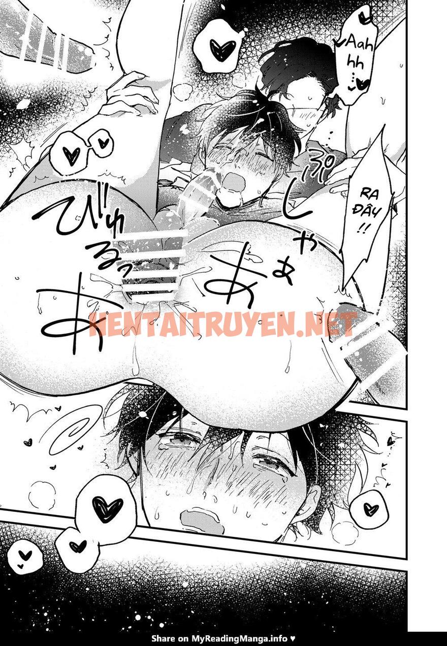 Xem ảnh Tổng Hợp Boylove 18+ - Chap 78 - img_017_1658749517 - HentaiTruyenVN.net