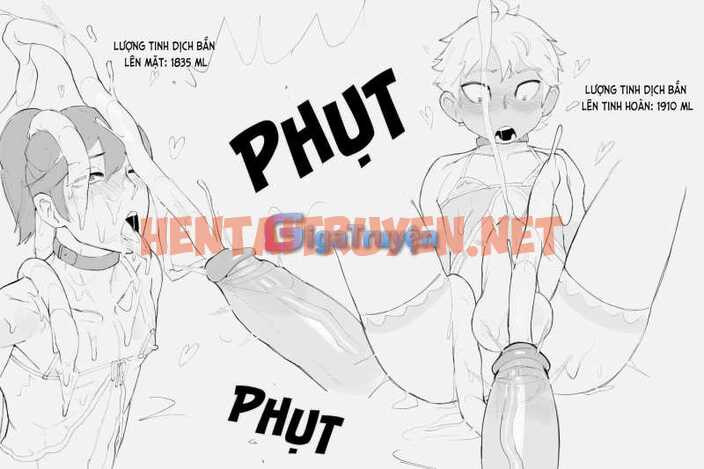 Xem ảnh Tổng Hợp Boylove 18+ - Chap 8 - img_006_1705542712 - TruyenVN.APP