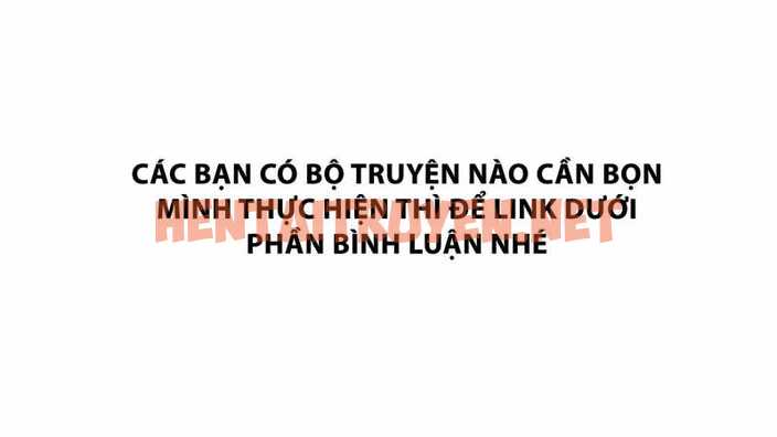 Xem ảnh Tổng Hợp Boylove 18+ - Chap 8 - img_010_1705542712 - TruyenVN.APP