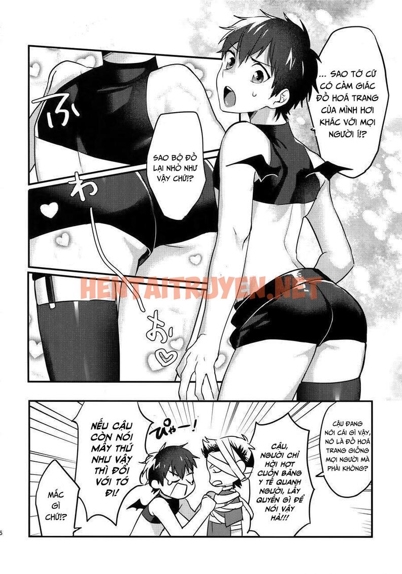 Xem ảnh Tổng Hợp Boylove 18+ - Chap 84 - img_005_1658749055 - TruyenVN.APP