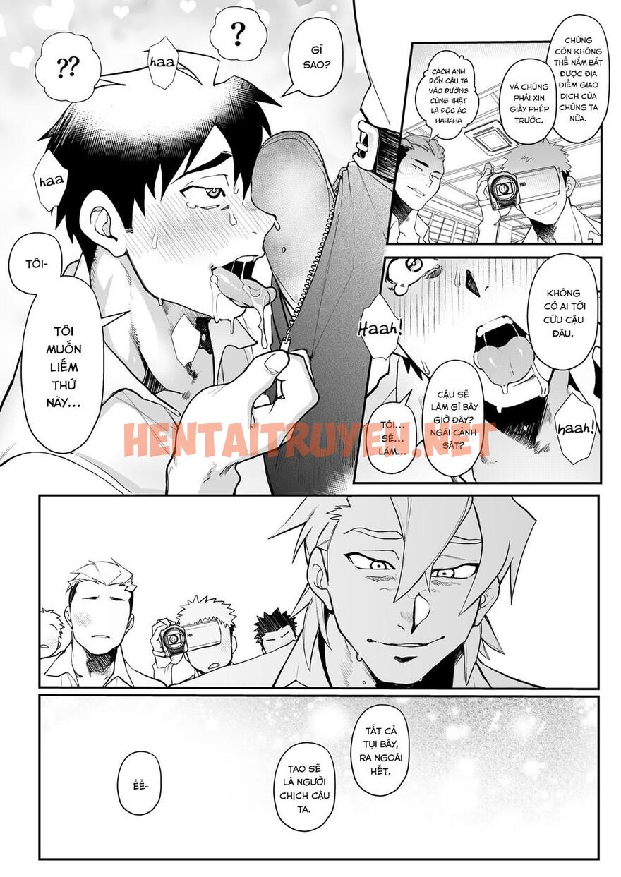 Xem ảnh Tổng Hợp Boylove 18+ - Chap 85 - img_023_1658749031 - TruyenVN.APP