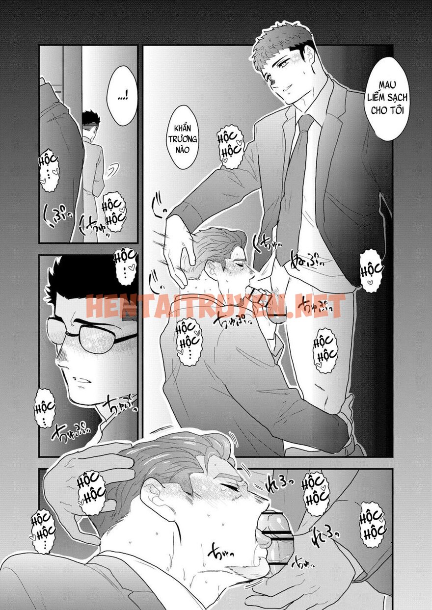 Xem ảnh Tổng Hợp Boylove 18+ - Chap 86 - img_007_1658748914 - TruyenVN.APP