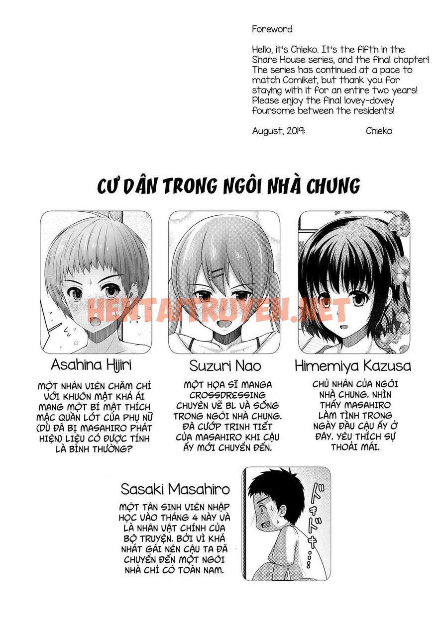 Xem ảnh Tổng Hợp Boylove 18+ - Chap 87 - img_005_1658748847 - TruyenVN.APP