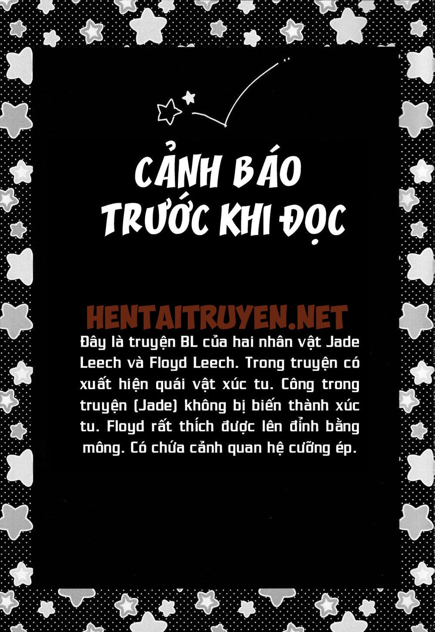 Xem ảnh Tổng Hợp Boylove 18+ - Chap 89 - img_003_1658748725 - TruyenVN.APP