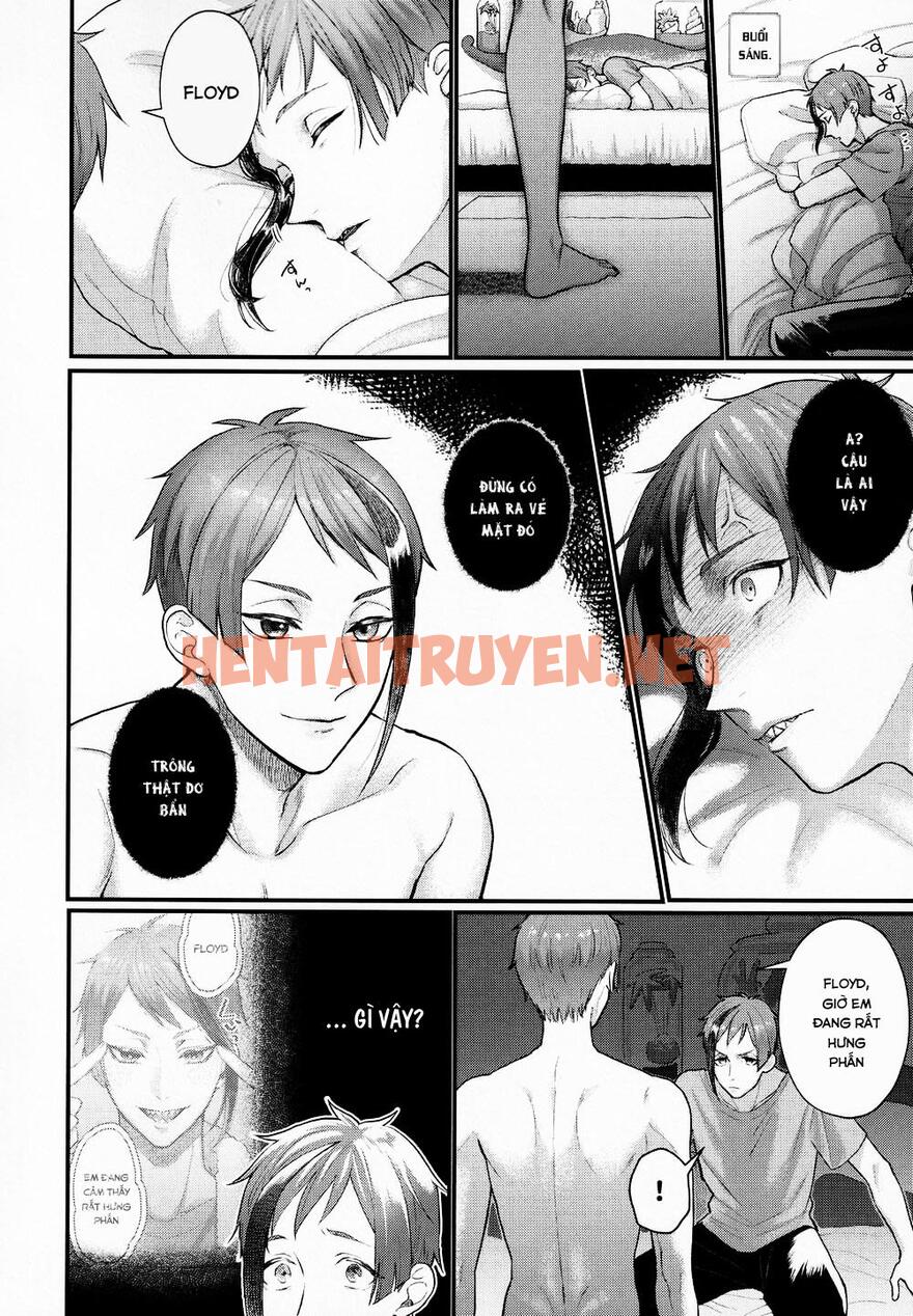 Xem ảnh Tổng Hợp Boylove 18+ - Chap 89 - img_016_1658748758 - TruyenVN.APP