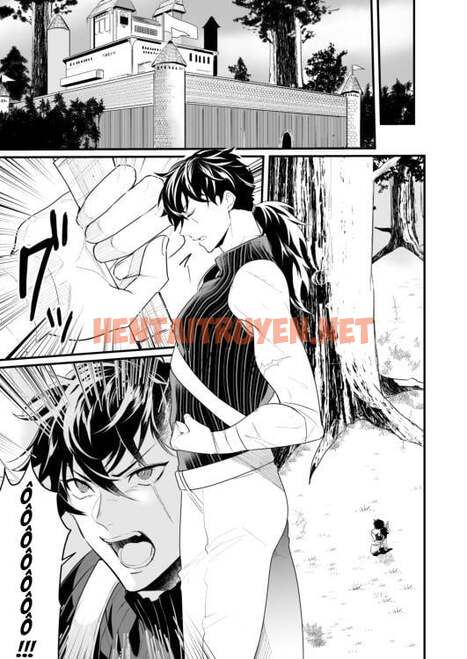 Xem ảnh Tổng Hợp Boylove 18+ - Chap 93 - img_004_1658748478 - TruyenVN.APP