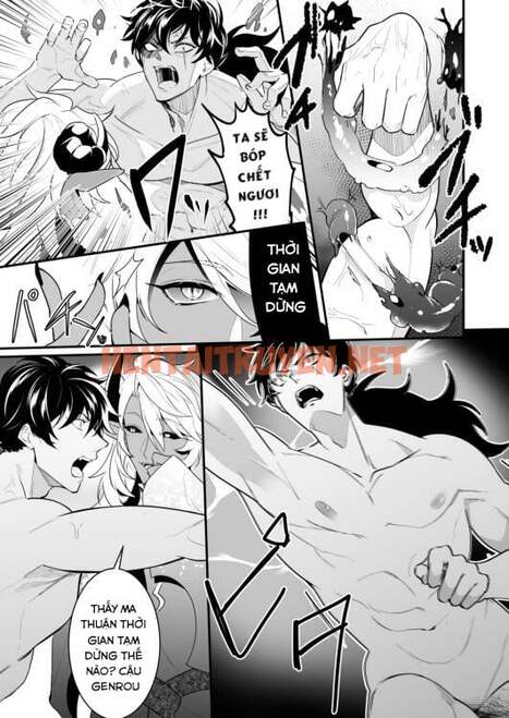 Xem ảnh Tổng Hợp Boylove 18+ - Chap 93 - img_017_1658748497 - TruyenVN.APP