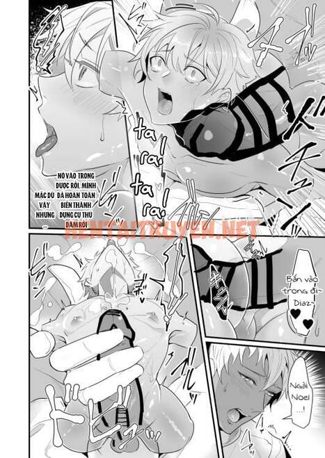 Xem ảnh Tổng Hợp Boylove 18+ - Chap 93 - img_025_1658748508 - TruyenVN.APP