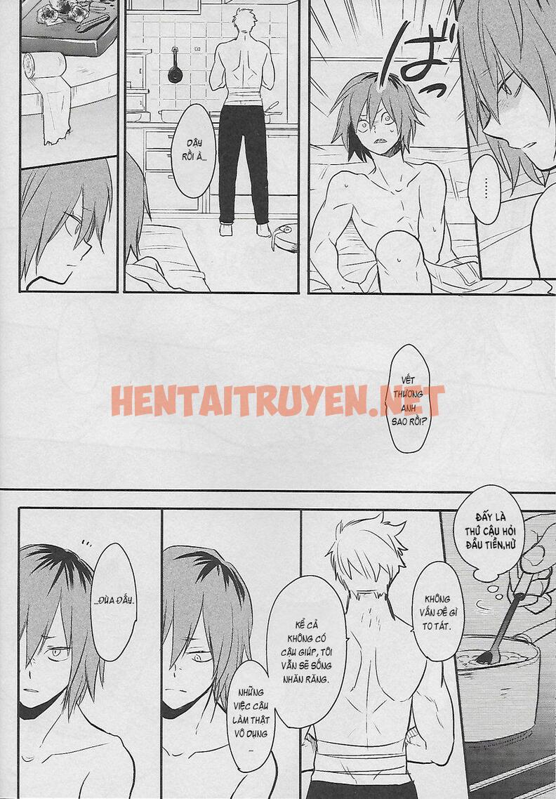 Xem ảnh Tổng Hợp Boylove 18+ - Chap 95 - img_002_1658748363 - HentaiTruyenVN.net