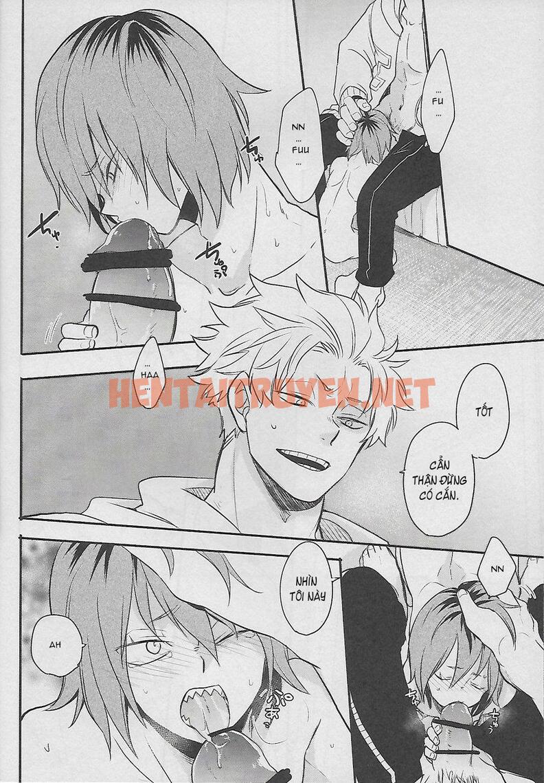 Xem ảnh Tổng Hợp Boylove 18+ - Chap 95 - img_022_1658748407 - HentaiTruyenVN.net