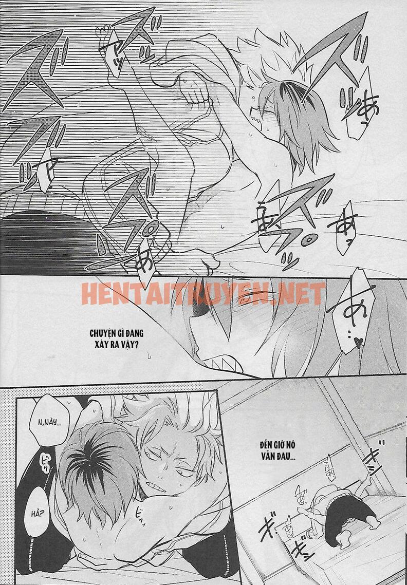 Xem ảnh Tổng Hợp Boylove 18+ - Chap 95 - img_024_1658748412 - HentaiTruyenVN.net