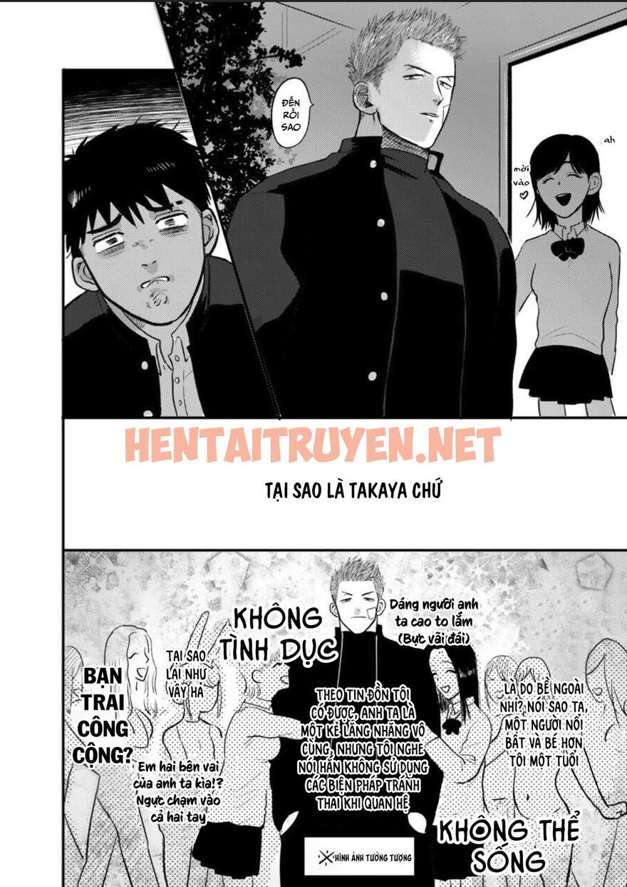 Xem ảnh Tổng Hợp Boylove 18+ - Chap 97 - img_003_1658748279 - TruyenVN.APP