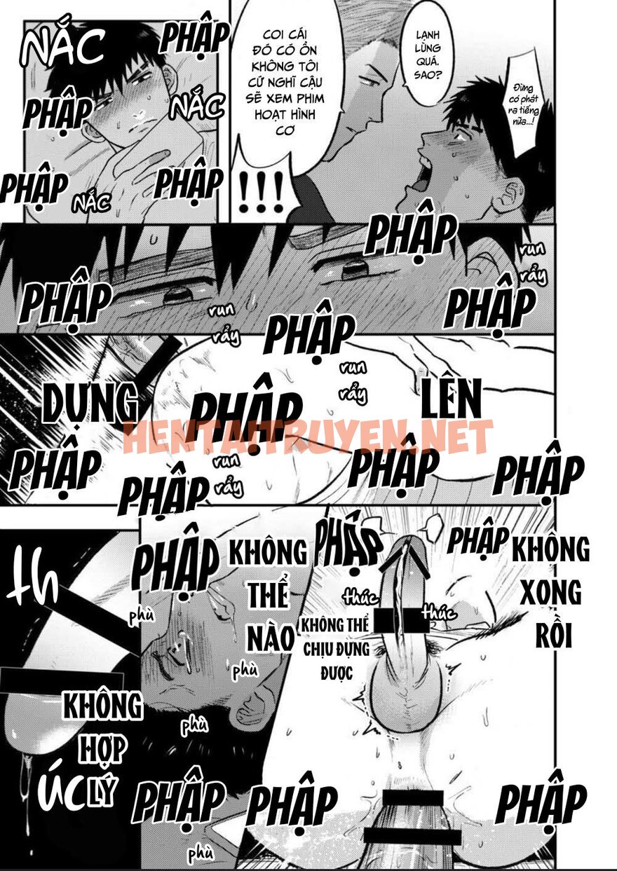 Xem ảnh Tổng Hợp Boylove 18+ - Chap 97 - img_014_1658748303 - TruyenVN.APP