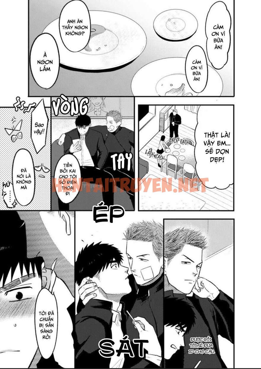 Xem ảnh Tổng Hợp Boylove 18+ - Chap 97 - img_018_1658748310 - TruyenVN.APP