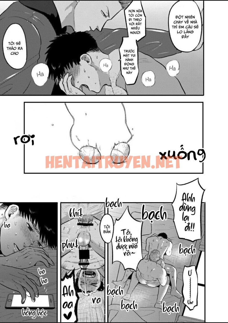 Xem ảnh Tổng Hợp Boylove 18+ - Chap 98 - img_006_1658748262 - TruyenVN.APP