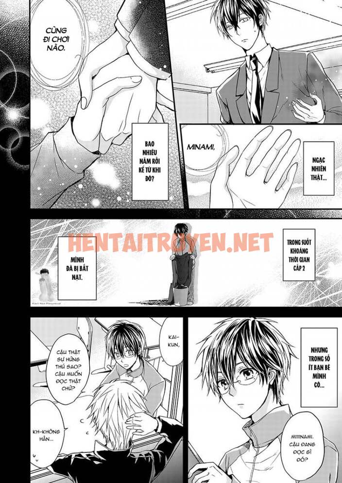 Xem ảnh Tổng Hợp Oneshot Boylove - Chap 11 - img_006_1653613475 - TruyenVN.APP