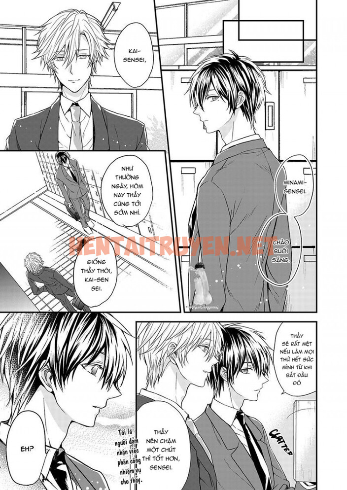 Xem ảnh Tổng Hợp Oneshot Boylove - Chap 11 - img_011_1653613475 - TruyenVN.APP