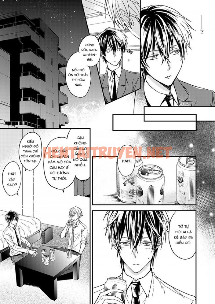 Xem ảnh Tổng Hợp Oneshot Boylove - Chap 11 - img_015_1653613475 - TruyenVN.APP