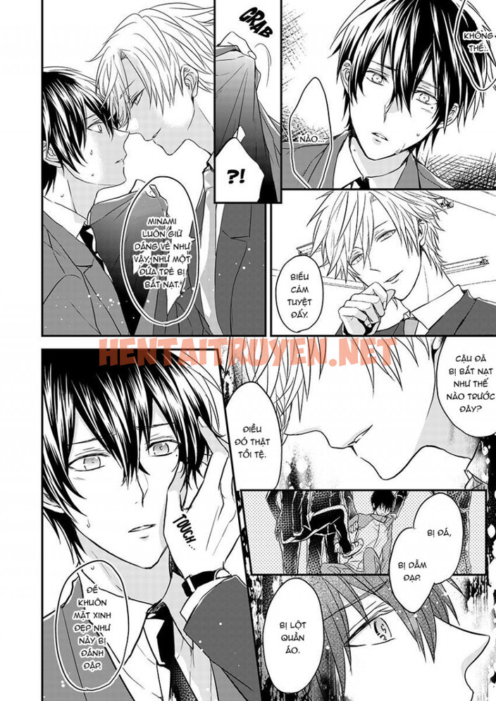 Xem ảnh Tổng Hợp Oneshot Boylove - Chap 11 - img_022_1653613476 - TruyenVN.APP