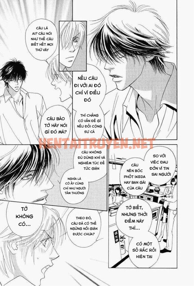 Xem ảnh Tổng Hợp Oneshot Boylove - Chap 12 - img_011_1653613489 - TruyenVN.APP