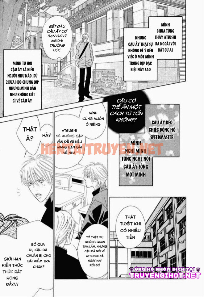 Xem ảnh Tổng Hợp Oneshot Boylove - Chap 12 - img_013_1653613489 - TruyenVN.APP