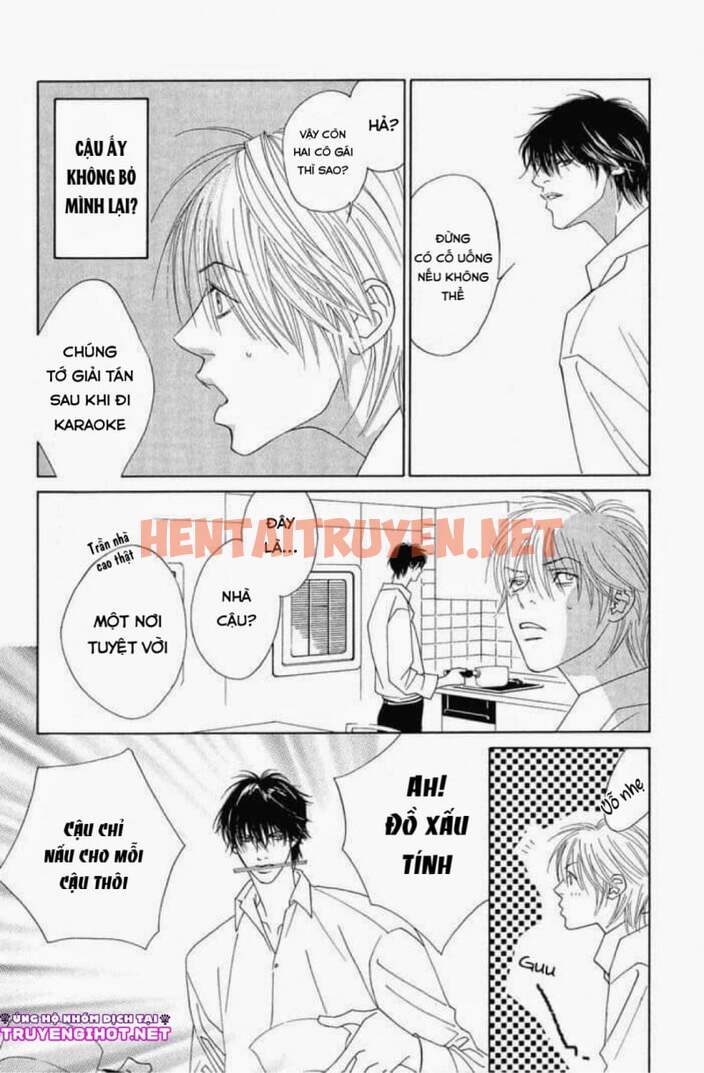 Xem ảnh Tổng Hợp Oneshot Boylove - Chap 12 - img_018_1653613490 - TruyenVN.APP