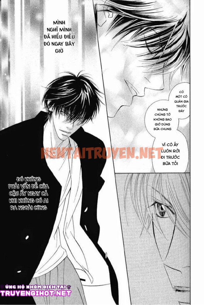 Xem ảnh Tổng Hợp Oneshot Boylove - Chap 12 - img_021_1653613490 - TruyenVN.APP