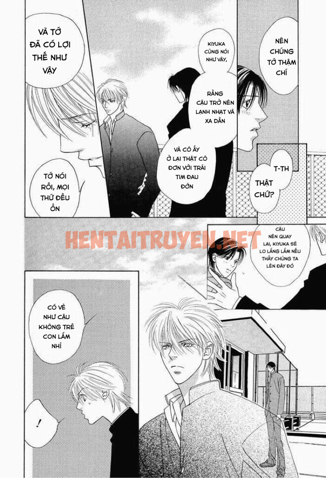 Xem ảnh Tổng Hợp Oneshot Boylove - Chap 12 - img_024_1653613490 - TruyenVN.APP